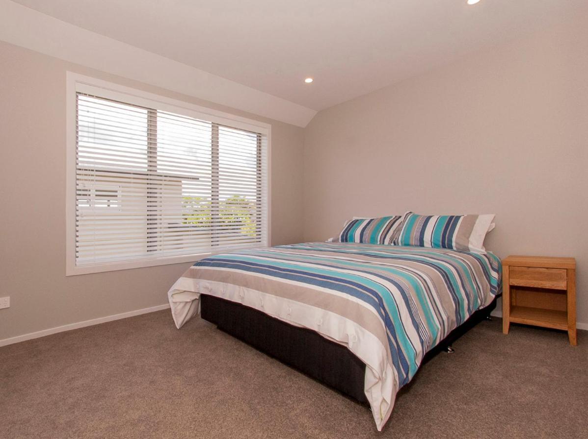 Tattletails Rest - Whitianga Holiday House Εξωτερικό φωτογραφία