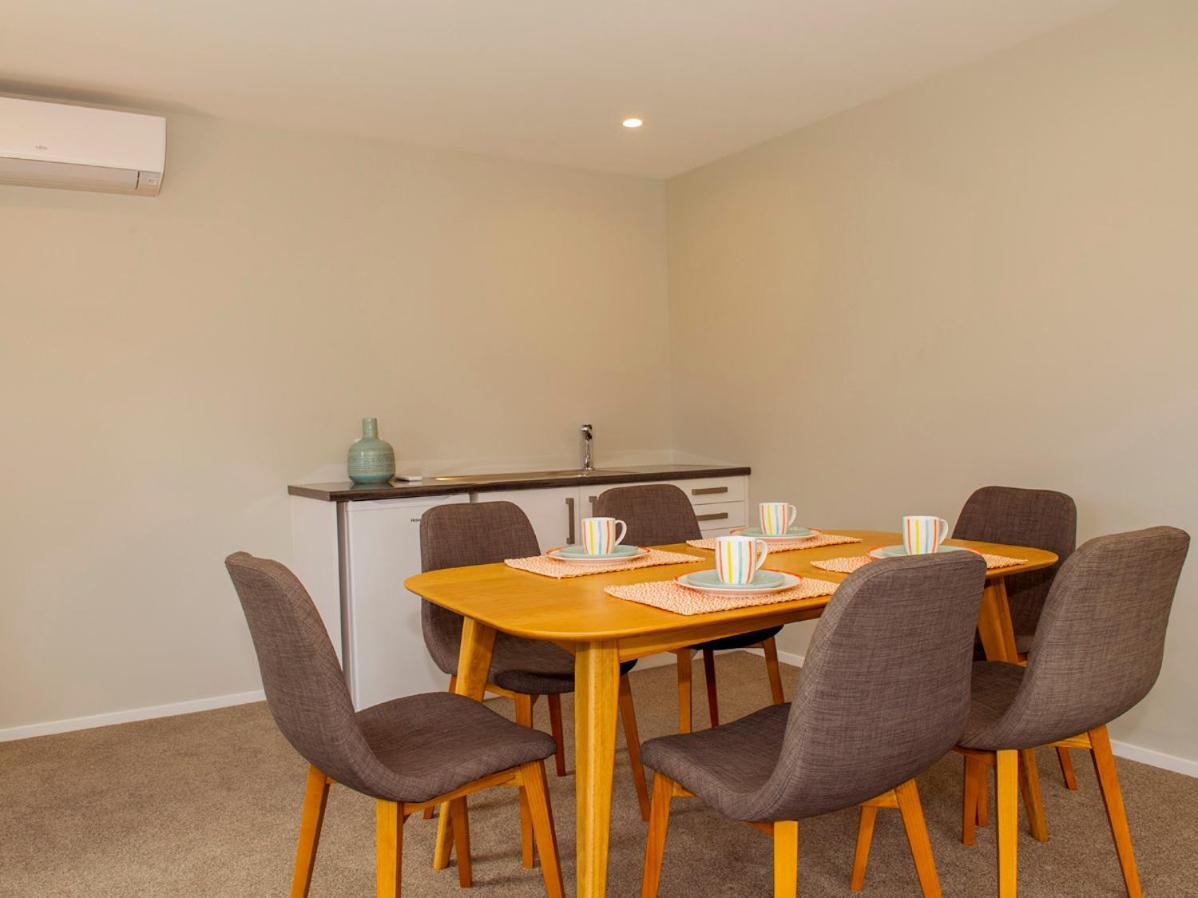 Tattletails Rest - Whitianga Holiday House Εξωτερικό φωτογραφία